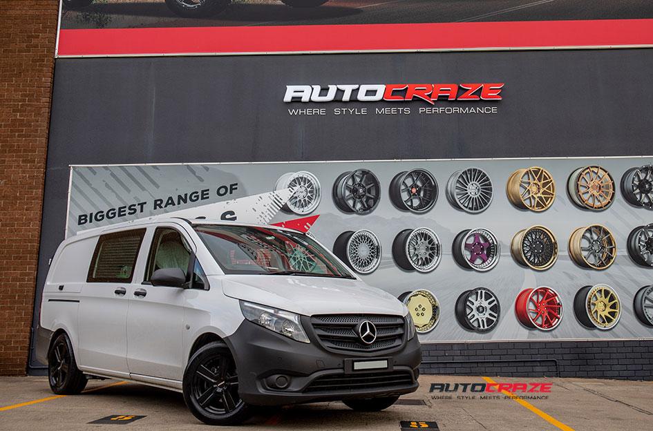 MERCEDES-VITO-LIBERATOR-SATIN-BLACK